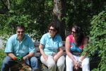 Zwasserwegfest  2 